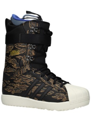 chaussure snowboard adidas chaussure snowboard adidas